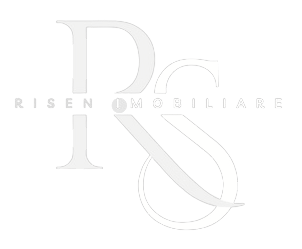 Risen Imobiliare