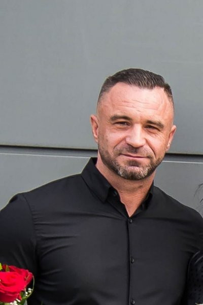 Bogdan Cenan